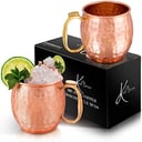 Foto de MOSCOW MULE