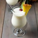 Foto de PIÑA COLADA