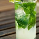 Foto de MOJITO