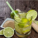 Foto de CAIPIRINHA