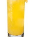 Foto de SCREW DRIVER