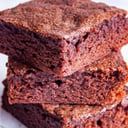 Foto de Brownies