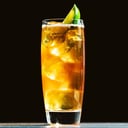 Foto de DARK STORMY