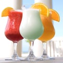 Foto de DAIQUIRIS DE FRUTAS