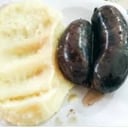 Foto de Dos Prietas (Morcillas)