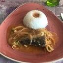 Foto de Jurel al Jugo 