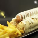 Foto de  P TRADICIONAL