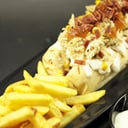 Foto de P COLOMBIANO