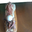 Foto de P. AMERICANO SUPREMO