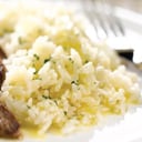 Foto de Bife Agregado 