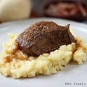 Foto de Carne al Jugo 