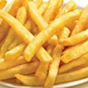 Foto de Papas Fritas 