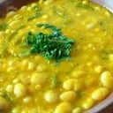Foto de Porotos Granados 