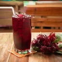 Foto de Agua Natural de Sabor (1/2 L)