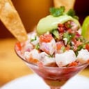 Foto de Ceviche Reineta 