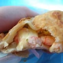 Foto de Empanada Camarón Queso 