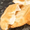 Foto de Empanada Queso 