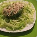 Foto de Palta Reina