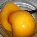 Foto de Durazno al Jugo 
