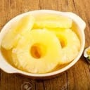 Foto de Piña al Jugo 
