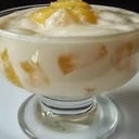 Foto de Piña con Crema