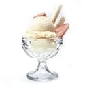 Foto de Copa de Helado 