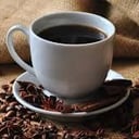 Foto de Cafe