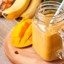 Foto de MANGO POWER