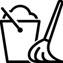 Foto de Servicio de limpieza y recogida de basura