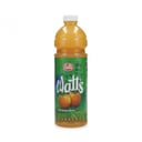 Foto de Jugo Watts Litro 