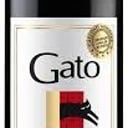 Foto de Vino 3/4 