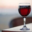 Foto de Copón Vino 