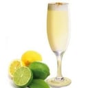 Foto de Pisco Sour