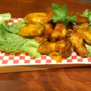 Foto de MANGO-HABANERO