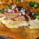 Foto de ESPECIAL DE BIRRIA