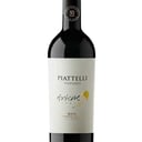 Foto de Arlene Piatelli blend 2018 (Botella numerada)