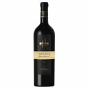 Foto de Septima Gran Reserva Malbec 2017 - 91 pts J.Suckling / 90 pts Tim Atkin.