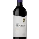Foto de Los Helechos Malbec de Malbecs