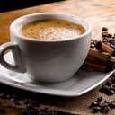 Foto de Café espresso