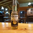 Foto de Corona 