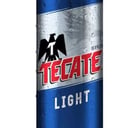 Foto de Tecate Light 