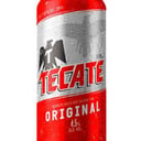 Foto de Tecate Original
