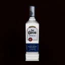 Foto de Jose Cuervo Especial