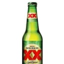 Foto de XX Lager