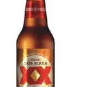 Foto de XX Ambar