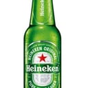 Foto de Heineken