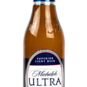 Foto de Ultra