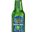 Foto de Heineken 00
