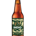 Foto de Indio