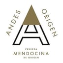 Foto de ANDES NEGRA
